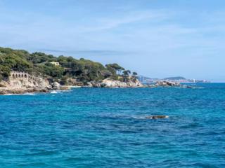 CASA MARc - Platja d'Aro - 3