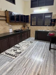 Azad Homestay - Mangalore - 0