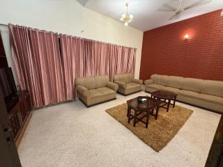Azad Homestay - Mangalore - 1