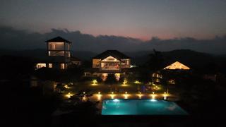 Sila Leisure - Chinnahadlu - Jāmb - 5