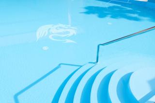 Drago Suites by Double Hospitality - 5