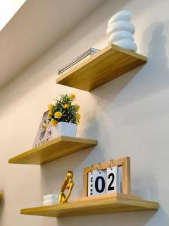 S Residence, 1bedroom with balcony, walking distance to Mall of Asia and near in Manila Airport, can cook and wash clothes - Manila - 1