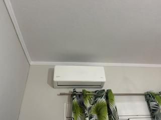 ΒE House - 8