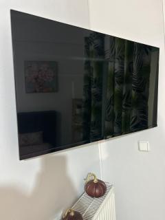 ΒE House - Xánthi - 2
