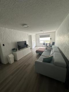 Beach Retreat Glenelg - Glenelg - 9