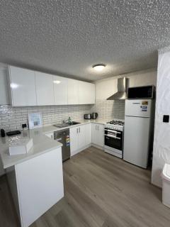 Beach Retreat Glenelg - Glenelg - 0