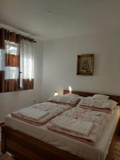 Star - Mali Lošinj - 3