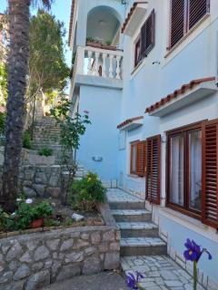 Star - Mali Lošinj - 2