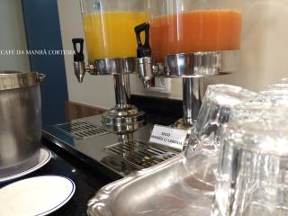 Assi Palace Hotel - 5