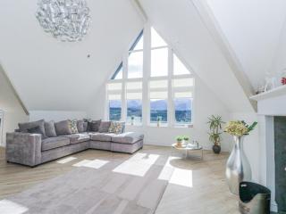 Macgregor Ranch - Spean Bridge - 6