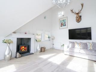Macgregor Ranch - Spean Bridge - 4