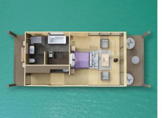 Lieblingsplatz Parey - schwimmendes Seehotel - Parey - 5