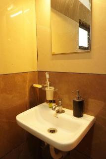 vagamon moonlight meadows resort - Vagamon - 2