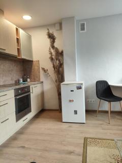 Jaunystės studija - Klaipėda - 7