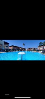Dream House - Marina di Pisticci - 8