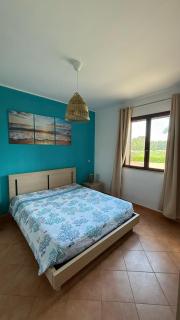 Dream House - Marina di Pisticci - 5