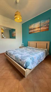 Dream House - 4