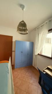Dream House - 1