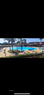 Dream House - Marina di Pisticci - 9