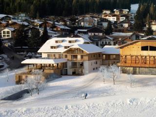 Wieserhof - Maranza - 4