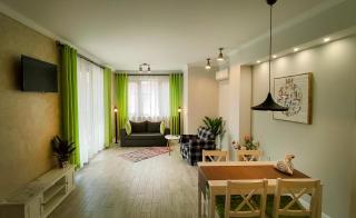 Shahbazian House - Plovdiv - 8