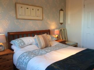 Thurnfield - Carnbee - 5