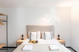 Porto Urban Stay - Regras 45 Apartments & Garden - Oporto - 1