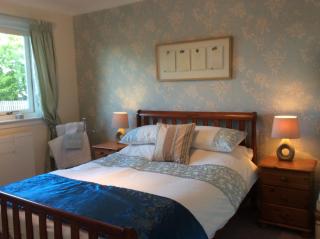Thurnfield - Carnbee - 4