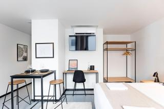 Porto Urban Stay - Regras 45 Apartments & Garden - Oporto - 3