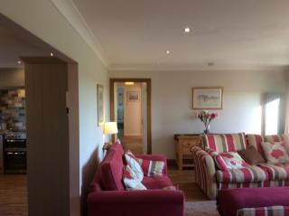 Thurnfield - Carnbee - 2