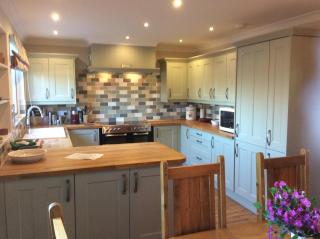 Thurnfield - Carnbee - 6