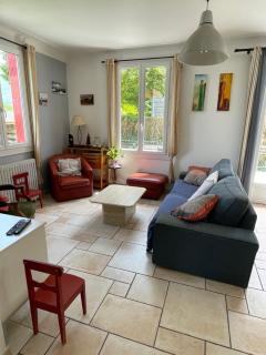 Grande maison dans les Pyrénées - Argelès-Gazost - 1