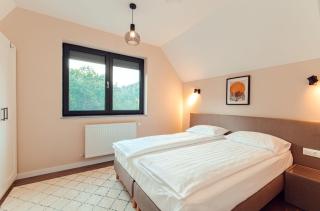 Selters Guesthouse - Lueta - 6