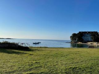 T3 à Carnac: 2 Chambres, Balcon Sud, Proche Plage et Commerces - FR-1-377-78 - 2