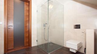 Skyresidence Amazing View Apartment In The Heart Of Old Town With Sauna - Tallinn - 3