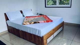 vagamon moonlight meadows resort - Vagamon - 3