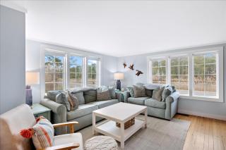 Beachgrass Bungalow - 7