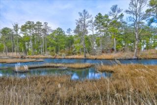 Beachgrass Bungalow - 4