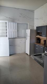 Apartamento térreo no Centro - Sorriso - 9