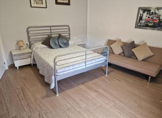 newly renovated Large villa with garden - Castelló d'Empúries - 6