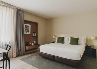 Gallery Hotel 4 Sup - 4