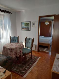 Star - Mali Lošinj - 0