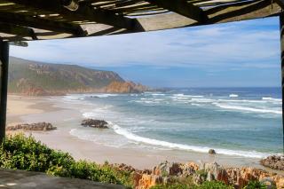 Buccara Noetzie - Lindsay Castle - 9