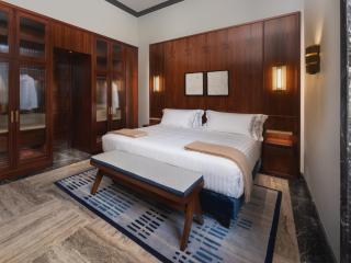 Palazzo Ottaviani - Luxury Apartments - Florence - 2