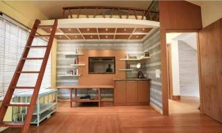 Hill House Bungalow - Lonavala - 2