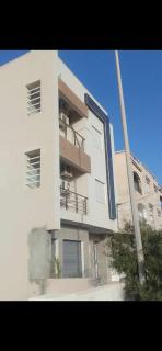 EIina - Zarzis - 0