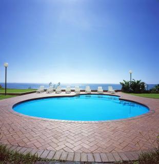 Garden Court South Beach - Durban - 8