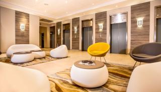 Garden Court South Beach - Durban - 6