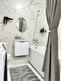 Mod standard - Astana - 8