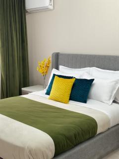 Mod standard - Astana - 6